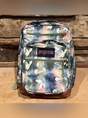 backpack laptop and ipad The 5 Best Laptop Backpacks of 2026